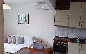 Apartment Tereza