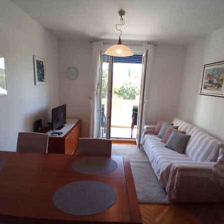 Apartment Tereza Split Exterior foto
